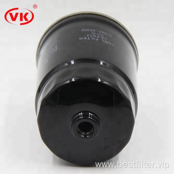 Fuel filter high efficiency VKXC8308 319222e900